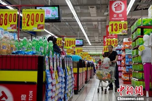 中消協發春節消費提示：警惕掃碼送禮等新型詐騙
