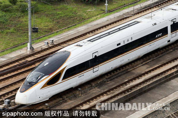 2月7日全國鐵路預計發(fā)送旅客895萬人次