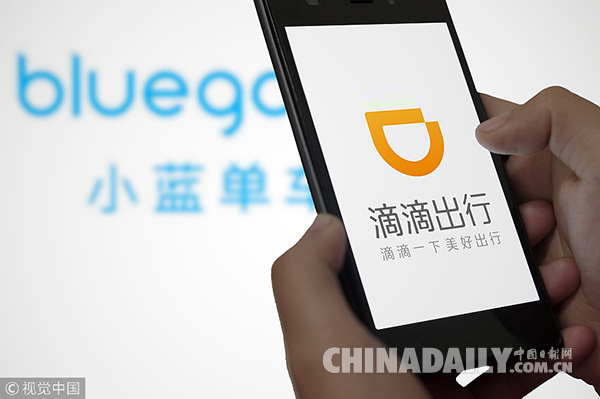 盤點：一月，這些經(jīng)濟大事不能錯過