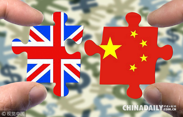 盤點(diǎn)：二月，這些財(cái)經(jīng)大事不能錯(cuò)過