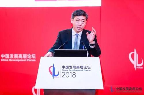 人工智能來了，你會成為那個(gè)被淘汰的人嗎？