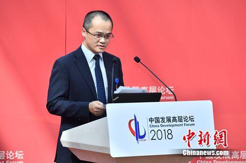 人工智能來了，你會成為那個(gè)被淘汰的人嗎？