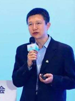 加快建設(shè)數(shù)字中國 企業(yè)大咖紛紛獻策