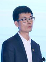 加快建設(shè)數(shù)字中國 企業(yè)大咖紛紛獻策