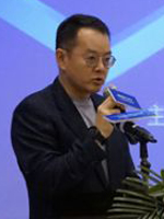 加快建設(shè)數(shù)字中國 企業(yè)大咖紛紛獻策