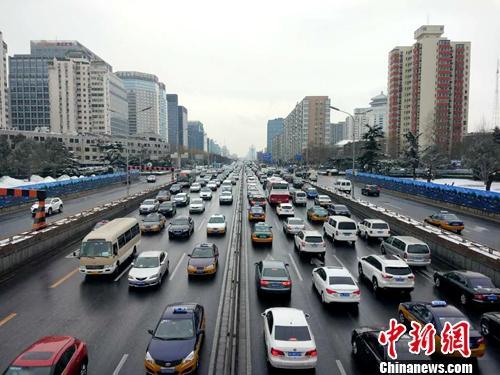 四問汽車進口關稅下降：為啥降？能省多少錢？