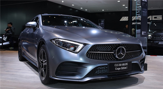 汽車進(jìn)口關(guān)稅下調(diào) 能否改變現(xiàn)有市場(chǎng)格局？