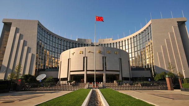 盤點：5月，這些財經大事不能錯過