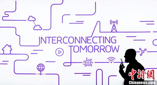 工信部表態加快推進5G 適時發布頻譜規劃和商用牌照