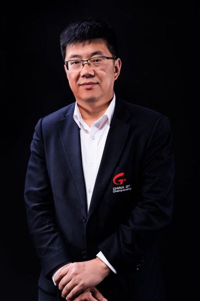 【企業(yè)家談這四十年】葉明欽：在改革開放中見證中國“走出去，引進來”