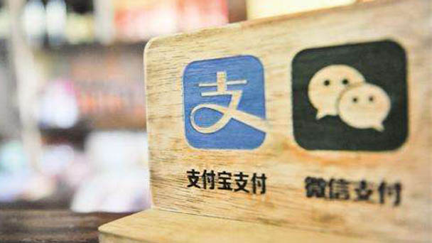 盤點：7月，這些財經(jīng)大事不能錯過
