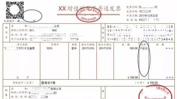 盤點：7月，這些財經(jīng)大事不能錯過