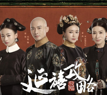如火如荼的視頻網站究竟營收幾何？