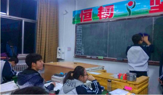 浩澤凈水滋潤(rùn)校園凈土,讓愛(ài)傳遞