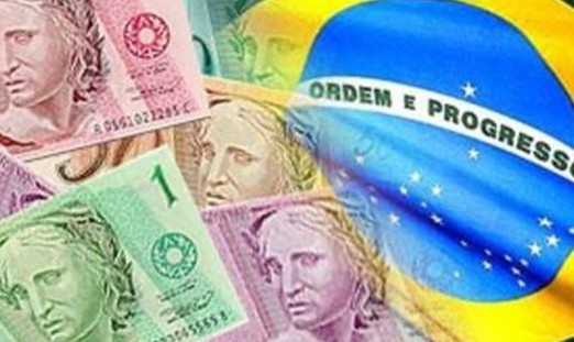 風暴來襲？巴西貨幣匯率跌至11年低點