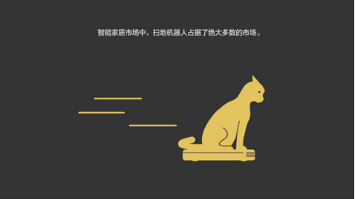 報告：淘寶大數(shù)據(jù)發(fā)布中國人消費五大趨勢